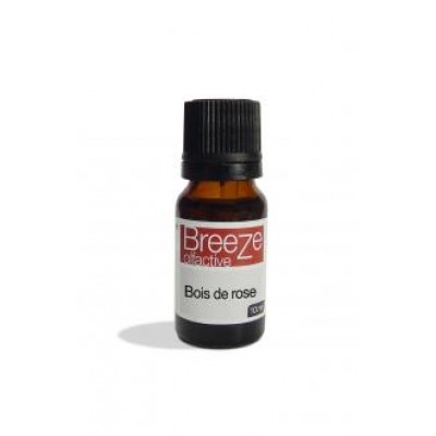 NATURAL ESSENTIAL OIL OF ROSEWOOD 10ml